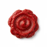 Purée de tomate au soleil