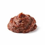 Purée d'Umebossis