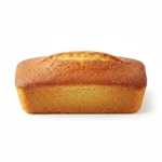 Quatre-quarts