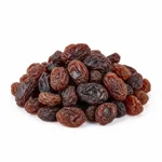 Raisin sec de Smyrne