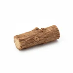 Réglisse en poudre