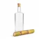 Rhum agricole