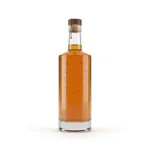 Rhum cubain 3 ans