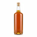 Rhum infusé aux raisins secs et au basilic