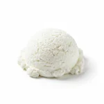 Ricotta de vache