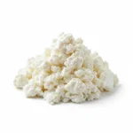 Ricotta fumée