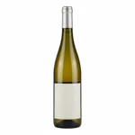 Riesling
