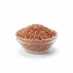 Riz brun