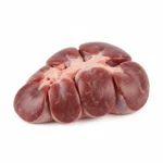 Rognon de veau