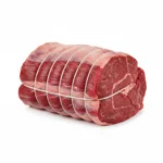 Rôti de boeuf
