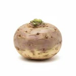 Rutabaga