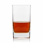 rye whisky