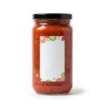 Salsa