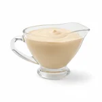 Sauce béchamel