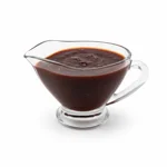 Sauce bordelaise