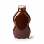 Sauce chocolat
