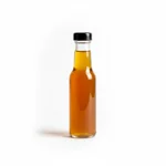 Sauce de poisson
