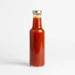 Sauce épicée