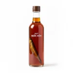 Sauce nuoc-mâm