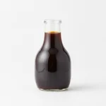 Sauce pour tonkatsu