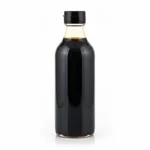 Sauce soya