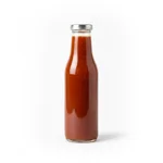 Sauce