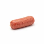 Saucisse cocktail