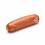 Saucisse de Strasbourg