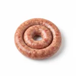 Saucisse fraîche