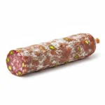Saucisson de Lyon pistaché