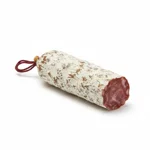 Saucisson Napoli