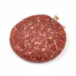 Schiacciata calabraise