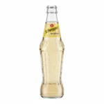 Schweppes aux agrumes
