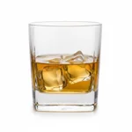 Scotch whisky Monkey Shoulder