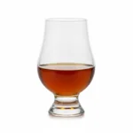 scotch whisky