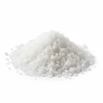 Sel casher