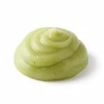 Shiroan citron vert