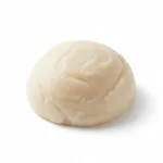 Shiroan
