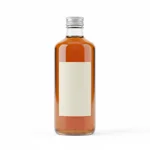 Sirop de canne