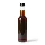 Sirop de choco-menthe