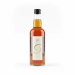 Sirop de gomme