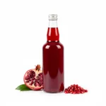 Sirop de grenade