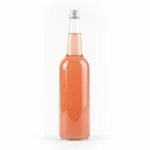 Sirop de pamplemousse