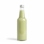Sirop de pistache