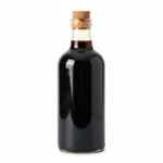 Sirop de réglisse