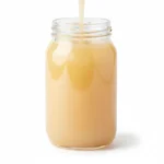 Sirop de riz