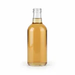 Sirop de sève de bouleau