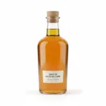 Sirop sucre de canne
