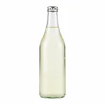 Soda citron