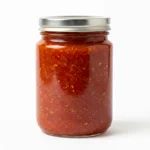 Sofrito maison